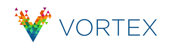 VortexLogo+